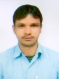Arun Kumar Mahto